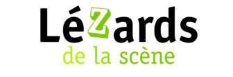 Compagnie Lézards de la scène